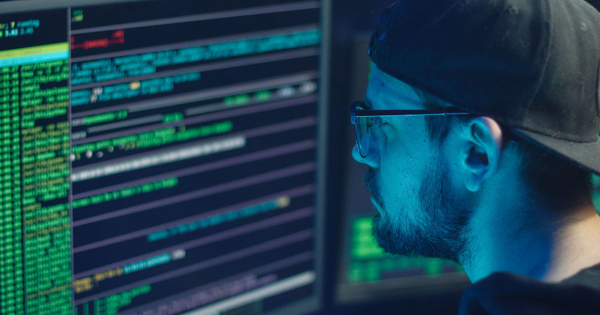 Fallen victim to a pig butchering scam UAE venture? Learn how romance-investment crypto fraud works, legal remedies under UAE law, and recovery steps.