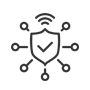 Cybercrime-and-online-fraud