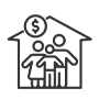 family-wealth