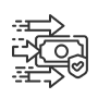 money-transfer