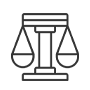 scales-of-justice
