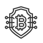 shield-crypto